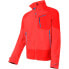 Фото #3 товара TRANGOWORLD TRX2 Soft Pro softshell jacket