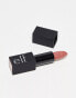 Фото #2 товара e.l.f. O Face Satin Lipstick - Standing Ovation