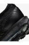 Air Max Flyknit Racer Next Nature Men's Shoes Erkek Siyah Spor Ayakkabı