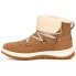 UGG Lakesider Heritage Lace Boots