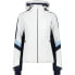 CMP 33W0526 jacket