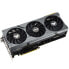 Фото #2 товара ASUS GeForce RTX 4070 Ti Super TUF O16G, 16384 MB GDDR6X