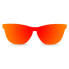 ფოტო #1 პროდუქტის Kau Venezia Sunglasses