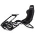 Фото #1 товара Playseat Trophy - schwarz