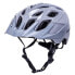 Фото #1 товара Шлем велосипедный Kali Protectives Chakra Solo SLD MTB