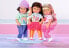 Baby Born BABY born - Brother Style and Play 43cm (833049) /Dolls and Dollhouses