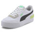 PUMA Carina Lift trainers