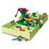 Фото #3 товара Детский конструктор LEGO Disney Princess 43200 - Дверь Антонио, Encanto, 5+