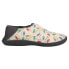 Фото #1 товара Тапочки TOMS Rodeo Scuff Men's Size 10 D