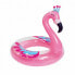 Фото #1 товара Надувной круг Swim Essentials Flamingo