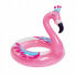 Inflatable Pool Float Swim Essentials Flamingo