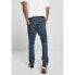 Фото #3 товара URBAN CLASSICS Slim Fit jeans