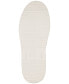 ფოტო #5 პროდუქტის Women's Alameda Sammy Slip-On Sneaker