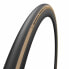 Фото #1 товара MICHELIN Power Cup Competition Tubeless 700C x 28 road tyre