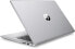 Фото #5 товара Ноутбук HP 470 G9 - Intel Core™ i5 - 43,9 см (17,3") - 16 ГБ - 512 ГБ - Windows 11