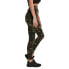 Фото #7 товара URBAN CLASSICS Camo Tech Leggings