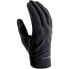 ფოტო #1 პროდუქტის VIKING Holmen gloves