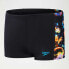 Фото #3 товара SPEEDO Digital Panel Swim Boxer