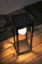 Фото #4 товара PAULMANN Marisol - Outdoor floor lighting - Black - Plastic - IP44 - III - Floor mounting