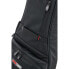 Фото #14 товара Gator G-PG E-Guitar Bag