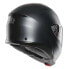 AGV Tourmodular modular helmet