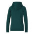 Фото #2 товара Женский свитшот PUMA Essentials Embroidered Logo Casual Outerwear 67000443 размер M