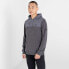 Dare2B Credulous hoodie