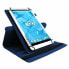 Фото #1 товара Универсальный чехол для планшета 3GO CSGT18 10.1" Синий