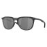 OAKLEY Thurso Sunglasses