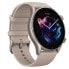 AMAZFIT GTR 3 Smartwatch