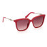 Фото #7 товара Очки Guess GU7886 Sunglasses