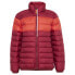 VAUDE Limax jacket