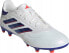 Adidas Buty adidas COPA PURE.2 League FG IG6408