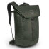 Фото #1 товара OSPREY Transporter Flap 20L backpack