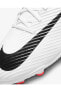 Фото #8 товара Футбольные бутсы Nike Mercurial Vapor 15 Club Футзал