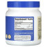 Nutricost, порошок из органических водорослей, без добавок, 454 г (1 фунт)