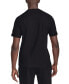 ფოტო #2 პროდუქტის Men's Sewn on Logo T-Shirt