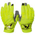 Фото #2 товара KLIM XC Lite Long Gloves