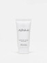 Фото #1 товара Alpha-H Balancing Cleanser with Aloe Vera 30ml