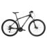 Фото #1 товара KROSS Hexagon 6.0 29´´ Microshift Mezzo M36L 2023 MTB bike