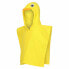 REGATTA Animal Poncho