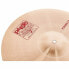 Фото #3 товара Paiste 2002 Classic 17" Power Crash