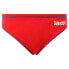 JAKED Milan Swimming Brief