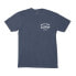 Фото #3 товара SALTY CREW Tarpon Premium short sleeve T-shirt