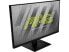 Фото #8 товара Игровой монитор MSI 32" 160 Гц UHD Gaming Monitor FreeSync Premium Pro