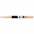 Vic Firth AJ2 American Jazz