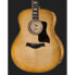 Taylor 618e Antique Blonde