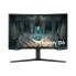 Monitor Samsung LS27BG650EUXEN Quad HD 240 Hz