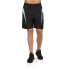 Фото #1 товара PUMA SELECT Swxp 7´´ Woven shorts