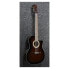 Фото #2 товара Ibanez GA35TCE-DVS